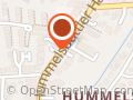 Oasis Getränkemarkt UG