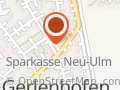 Therapiezentrum Neu-Ulm