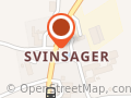 Tømrerfirmaet Villefrance ApS