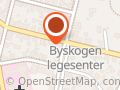 Garagen Frisør Janne Lie