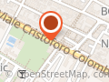 Zenit Costruzioni Srl