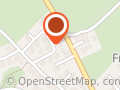 Rung Thai Massage Isny