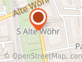 Olaf Münster