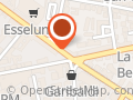 Pizzeria Sofi.c'è Cremona