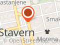 Tannlege Stavern