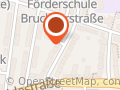 derBraten