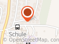 Matthias Gläser