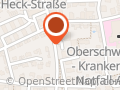Fuoss GmbH & Co. KG