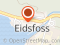 Eidsfoss Stiftelsen Til Aktiv Bevaring Av Kultur og Miljø