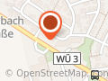 Wißmann GmbH