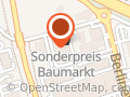 Ingenieurbüro für Baustatik und Bauplanung