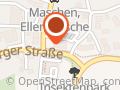 Ärztin Maja Struß