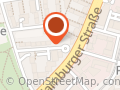 Nadex Umzugsservice