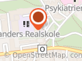 Randers Real Idrætshal