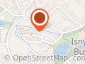Wohnmobilstellplatz Untere Mühle in Isny