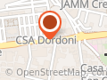 Api Anonima Petroli Italiana