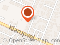 Erling Bak Invest ApS