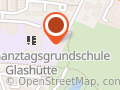 MALIMU Kulturverein e.V.