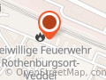 Jaeger Otto Nachf. u. J. Steinhardt Int. Sped. GmbH & Co.KG Spedition
