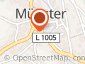 Camping Romantische Strasse