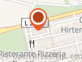 Custodus Objektmanagement GmbH