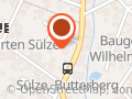 Sülzer Hof Bundeskegelbahn Sülze