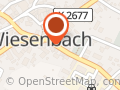 Getränke Brenner
