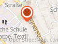 Schleiss Michael GmbH & Co.