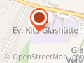 Kindertagesstätte