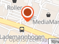 devmates GmbH