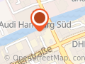 A. Sievers GmbH - Kfz-Zulassungszentrum Hamburg