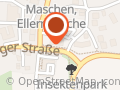 Zuhause im Norden Projekt GmbH