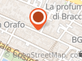 Farmacia Sinisi Di Lena Dr. Guido
