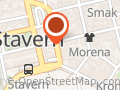 Stavern Bok & Blandet