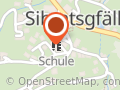 Musikkapelle Sibratsgfäll