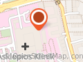 Asklepios Klinik Barmbek - Asklepios Privita Barmbek