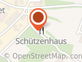 Kleinkaliber Schützenverein Rottendorf e.V.