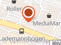 H.p.c. Logistics & Trade GmbH