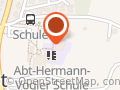 Abt-Hermann-Vogler-Schule