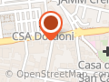 Centro Dentale Europeo