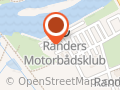 Randers Motorbåds Klub