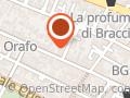 La Ponderosa Di Locati Luciani Laura