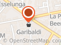 Tabaccheria di Galli Graziano