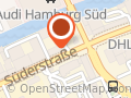 Soultide the Studio Hamburg