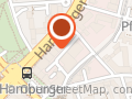 dogadoo GmbH Tierbedarf