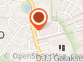 Sabro Brugsforening