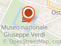 Ortocolto
