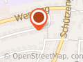 Westphal