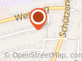 Westphal