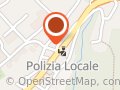 Macelleria Pedrocchi